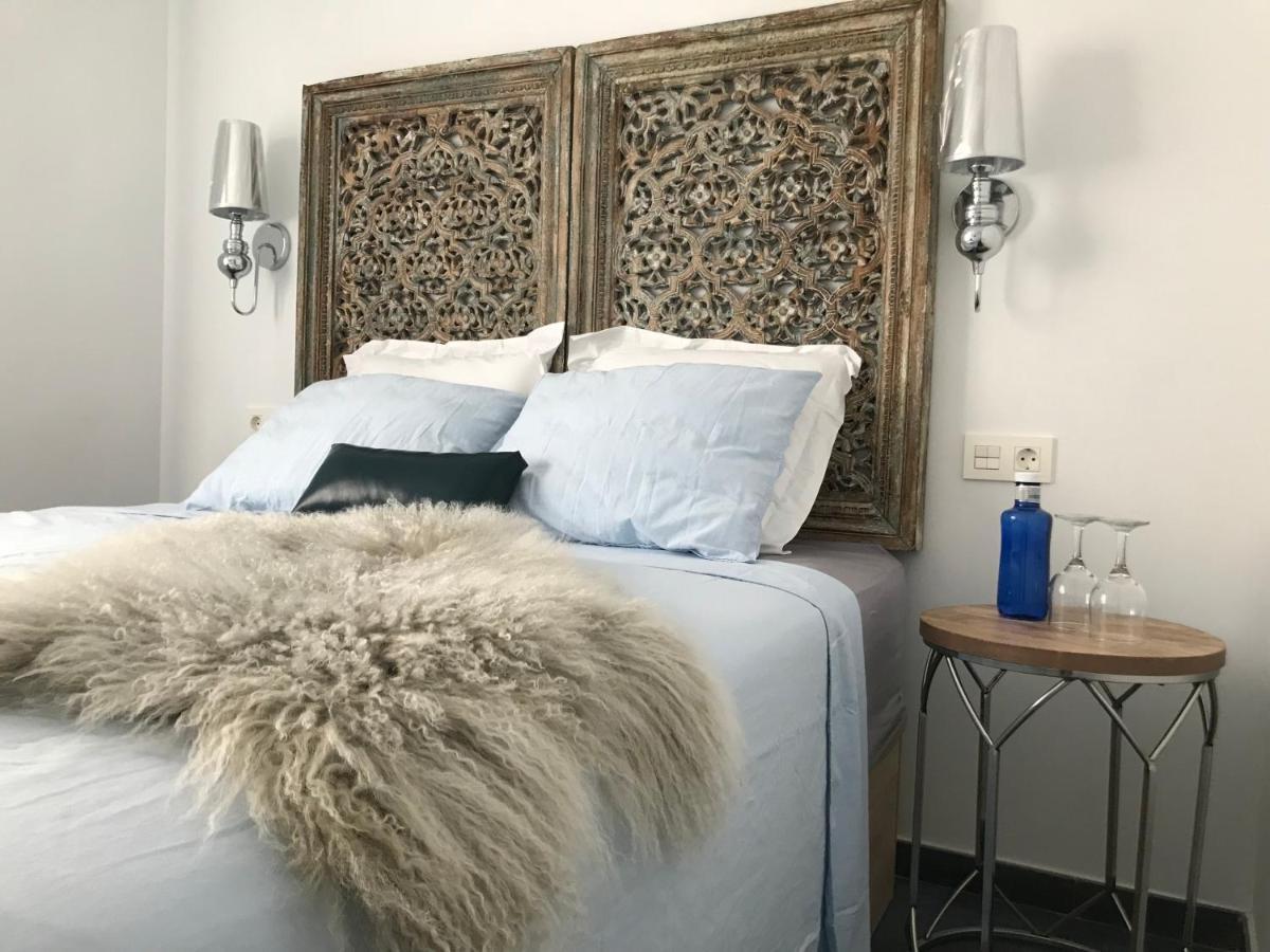 Apartamento Tierra Y Mar 3 -Arrecife Kültér fotó